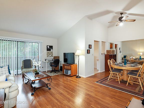 2nd image of 2242 N Enlund Dr Unit 4