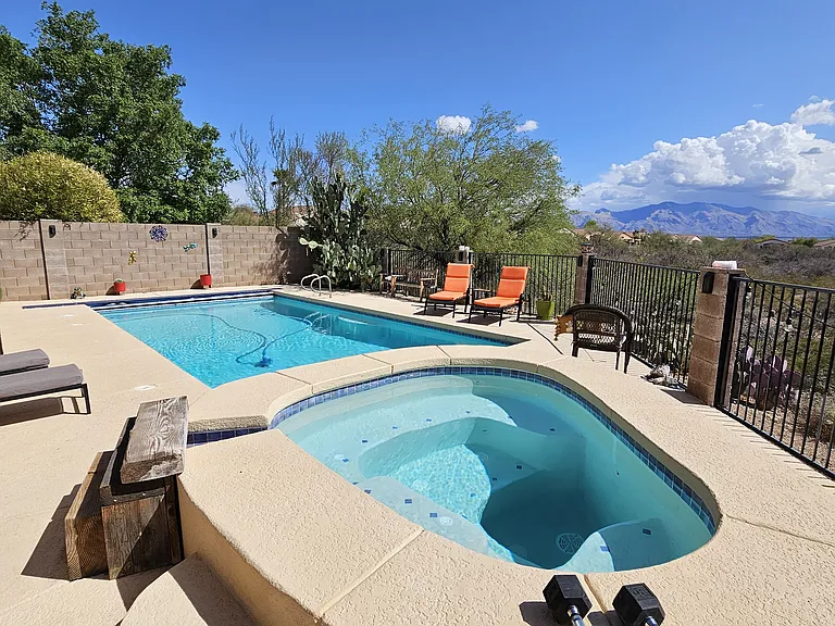 N Reed Basin Pl — Photo 41