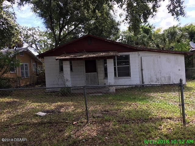 1st image of 1583 Garden Ave