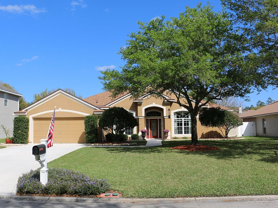 1st image of 608 Catherine Foster Ln
