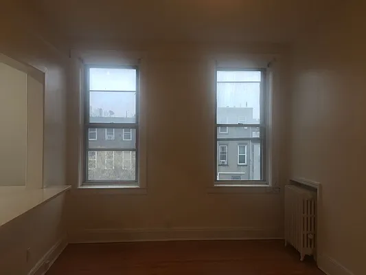 Rented by Station Cities | media 19