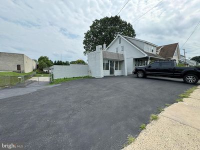 1118 Macdade Blvd, Collingdale, PA, 19023
