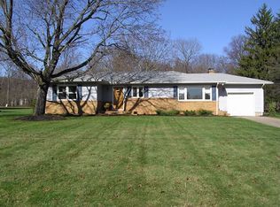 11 Meadow Ln, Flemington, NJ 08822