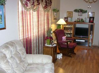 397 Sunnyside Ct UNIT A, Grand Junction, CO 81504