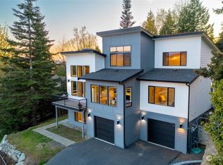 4343 King Ave, Bellingham, WA 98226