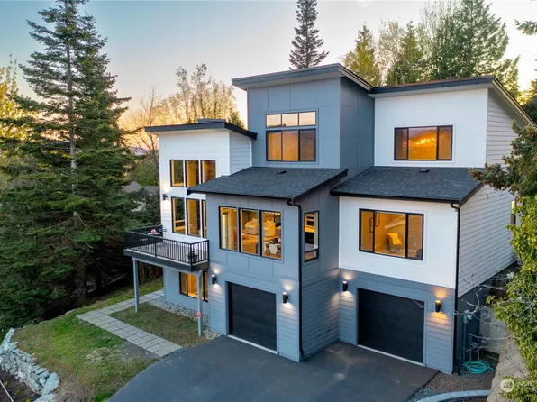 4343 King Avenue, Bellingham, WA 98226