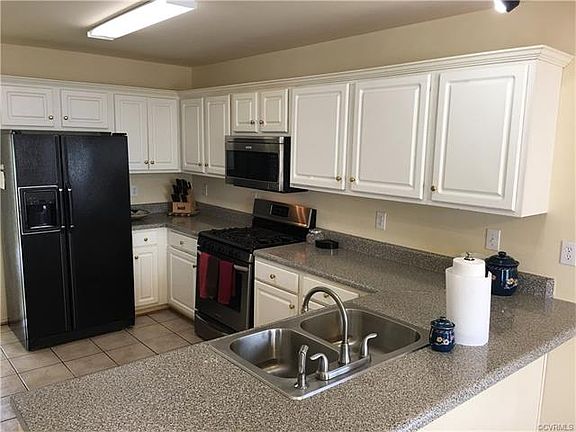 5th image of 6316 Falling Water Ct