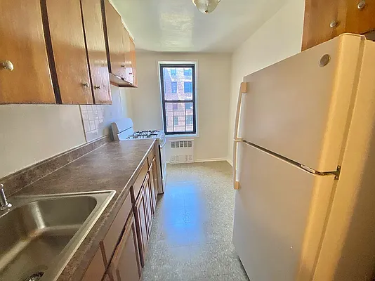 Rented by MADEHOME | media 8