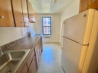 Rented by MADEHOME