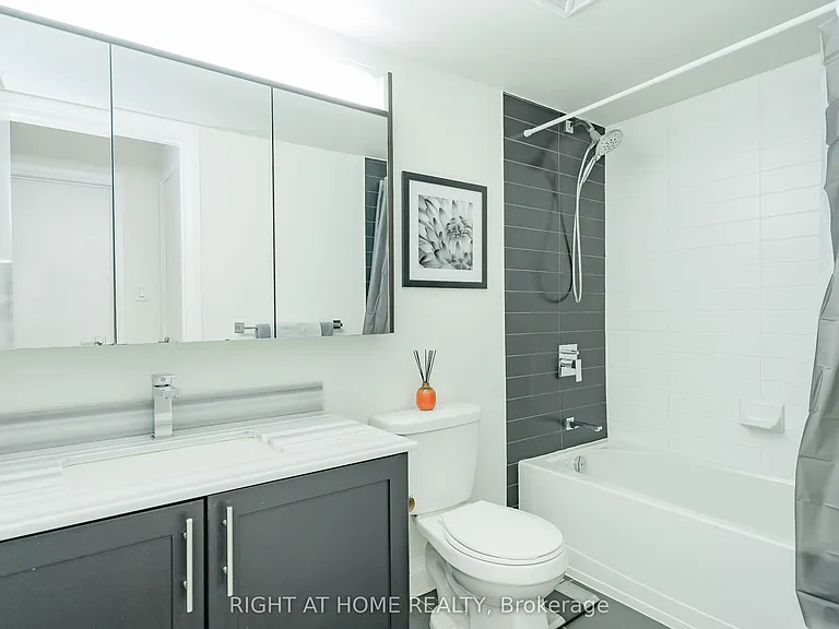 4030 Parkside Village Dr #5 — Photo 18
