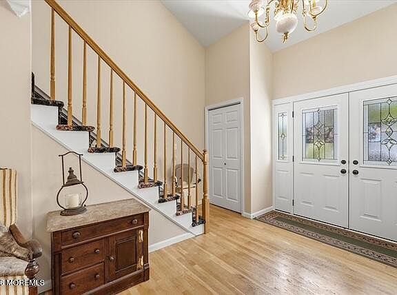 5th image of 265 Novello Drive