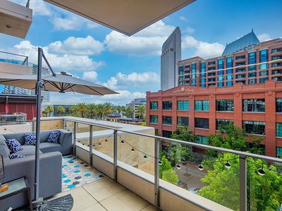 550 Front St UNIT 307, San Diego, CA, 92101