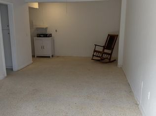 901 SW 5th Ave APT 6, Miami, FL 33130