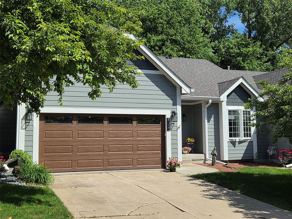 1st image of 8125 Rocklyn Dr
