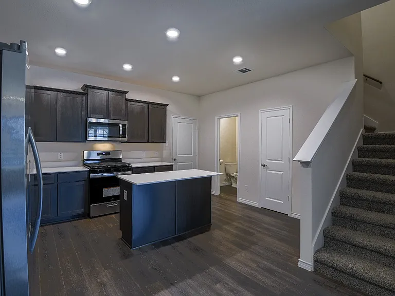 2149 Buffalo Hill Dr #0 — Photo 3
