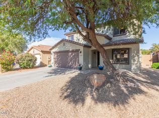 44904 W Miraflores St, Maricopa, AZ 85139
