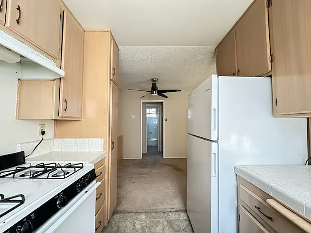 1468 Missouri St #2 — Photo 6
