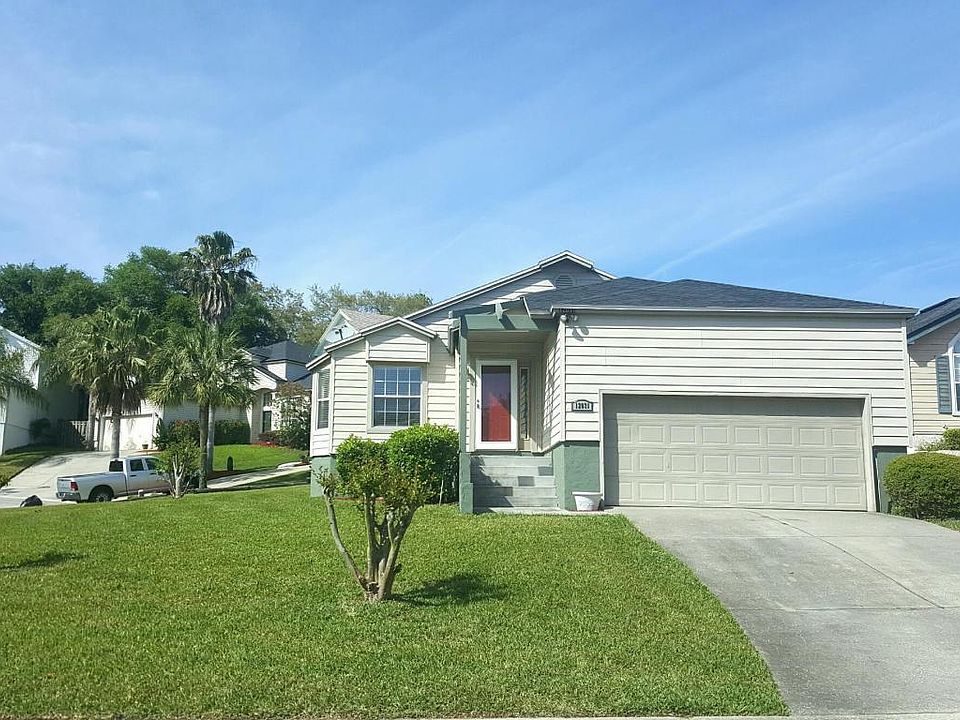 1st image of 12031 Saverio Ln