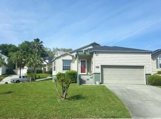 12031 Saverio Ln, Jacksonville, FL 32225
