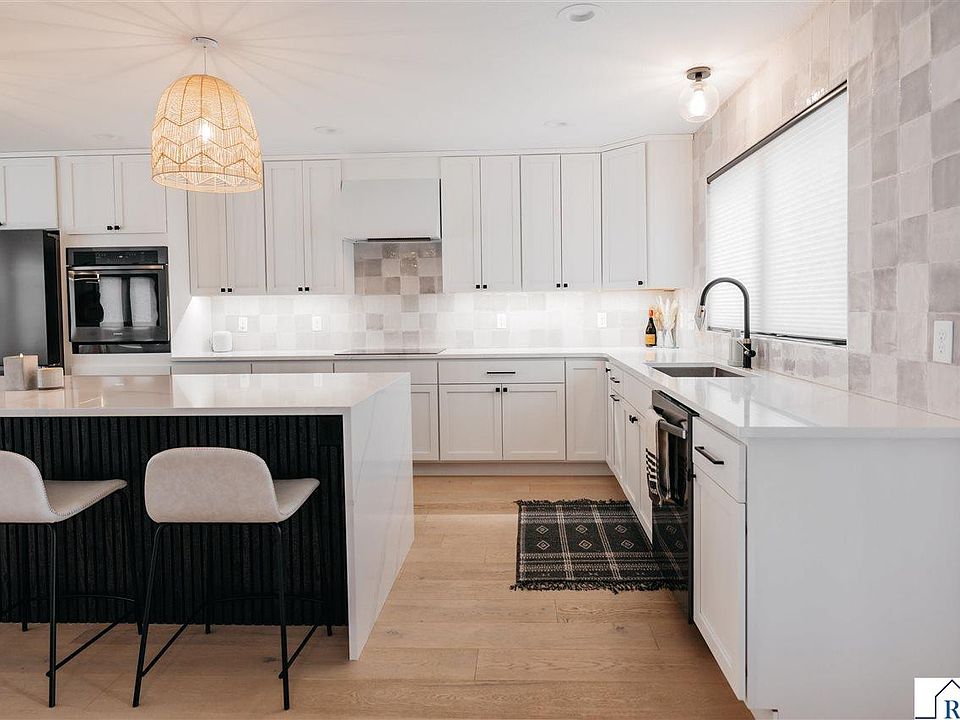 1836 Indigo Trl, Mankato, MN 56001 | MLS #7039653 | Zillow