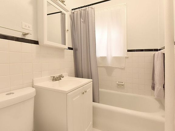 5th image of 8206 34th Ave APT 3F