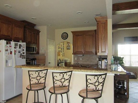 2nd image of 1219 County Road 203