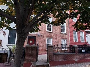 207 23rd St #2, Brooklyn, NY 11232