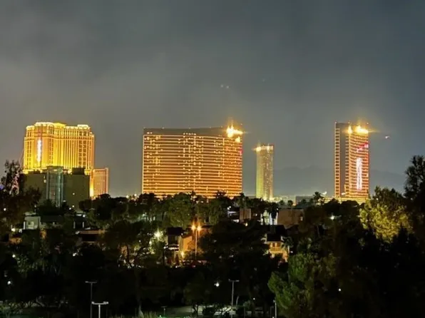 750 S Royal Crest Cir Unit 358, Las Vegas, NV 89169