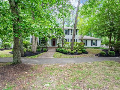 701 Moonraker Ct, Galloway, NJ, 08205