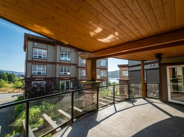6591 Lincroft Rd #204, Sooke, BC V9Z 1M2