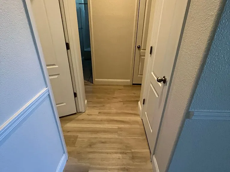 6237 W Damsen Ct — Photo 18
