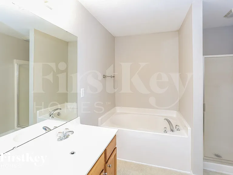 3632 Larkhaven Village Dr — Photo 10