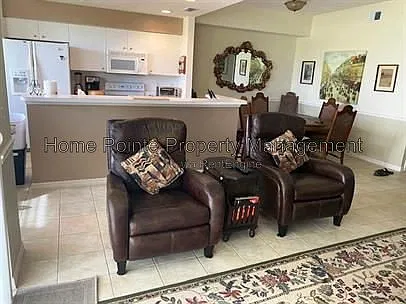 2 bed, 2.0 bath, 1134 sqft, $1,900 — Photo 4