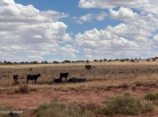 8400-8358 & #8357, Snowflake, AZ 85937