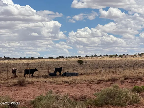 8400-8358 & #8357, Snowflake, AZ 85937