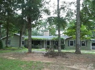12064 Mary Ann Beach Rd, Fairhope, AL 36532