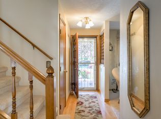 4630 Beth St NE, Salem, OR 97301