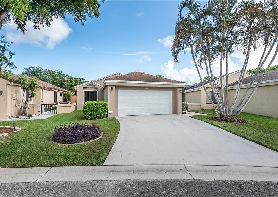 1st image of 3341 NW 22nd Place