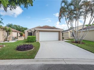 3341 NW 22nd Pl, Coconut Creek, FL 33066