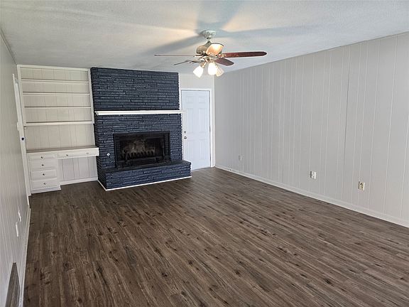 5th image of 5801 Wedgworth Rd