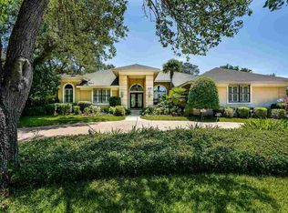 315 Plantation Hill Rd, Gulf Breeze, FL 32561