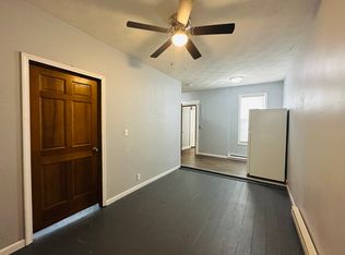 331 S 6th St UNIT 4, Richmond, IN 47374