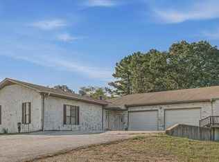 2953 Highway 349, Jonesboro, AR 72404