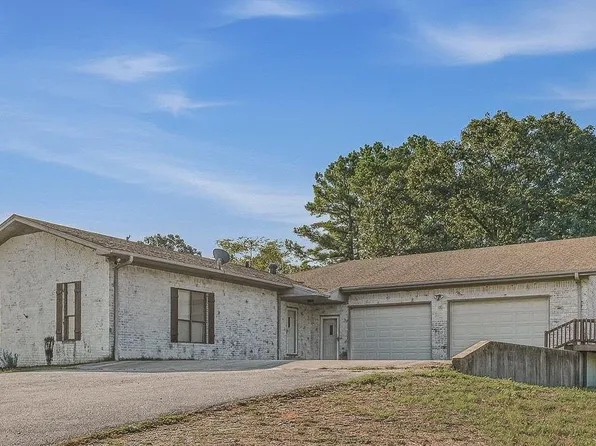 2953 349th Hwy, Jonesboro, AR 72404