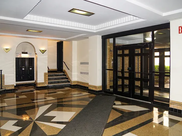 95 Park Terrace East image 16 of 19