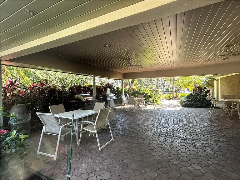 3150 N Course Ln #207 — Photo 29