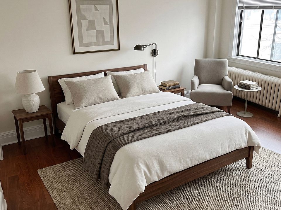 1st image of 232 Walnut St #270