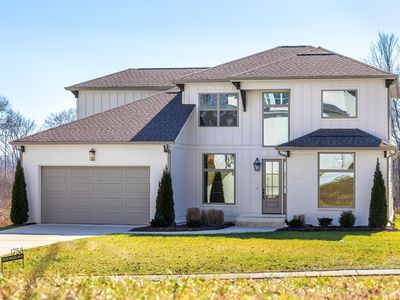 1758 River Breeze Dr, Soddy Daisy, TN, 37379