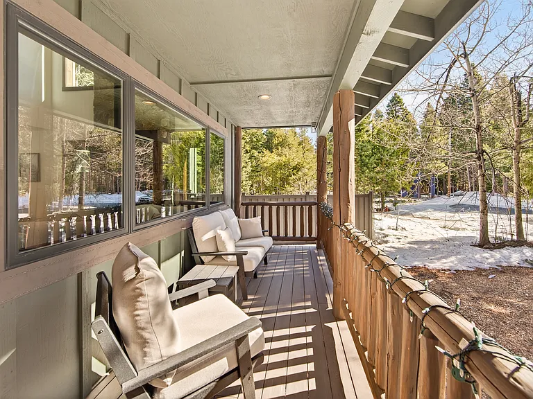 532 McKinney Rd — Photo 41