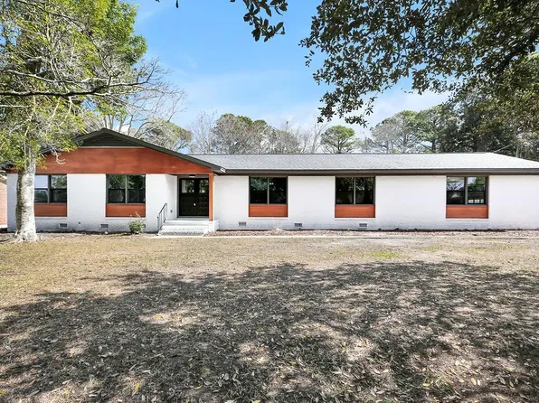 633 Robert E Lee Dr #Lee, Wilmington, NC 28412